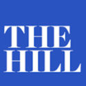 The Hill Newspaper